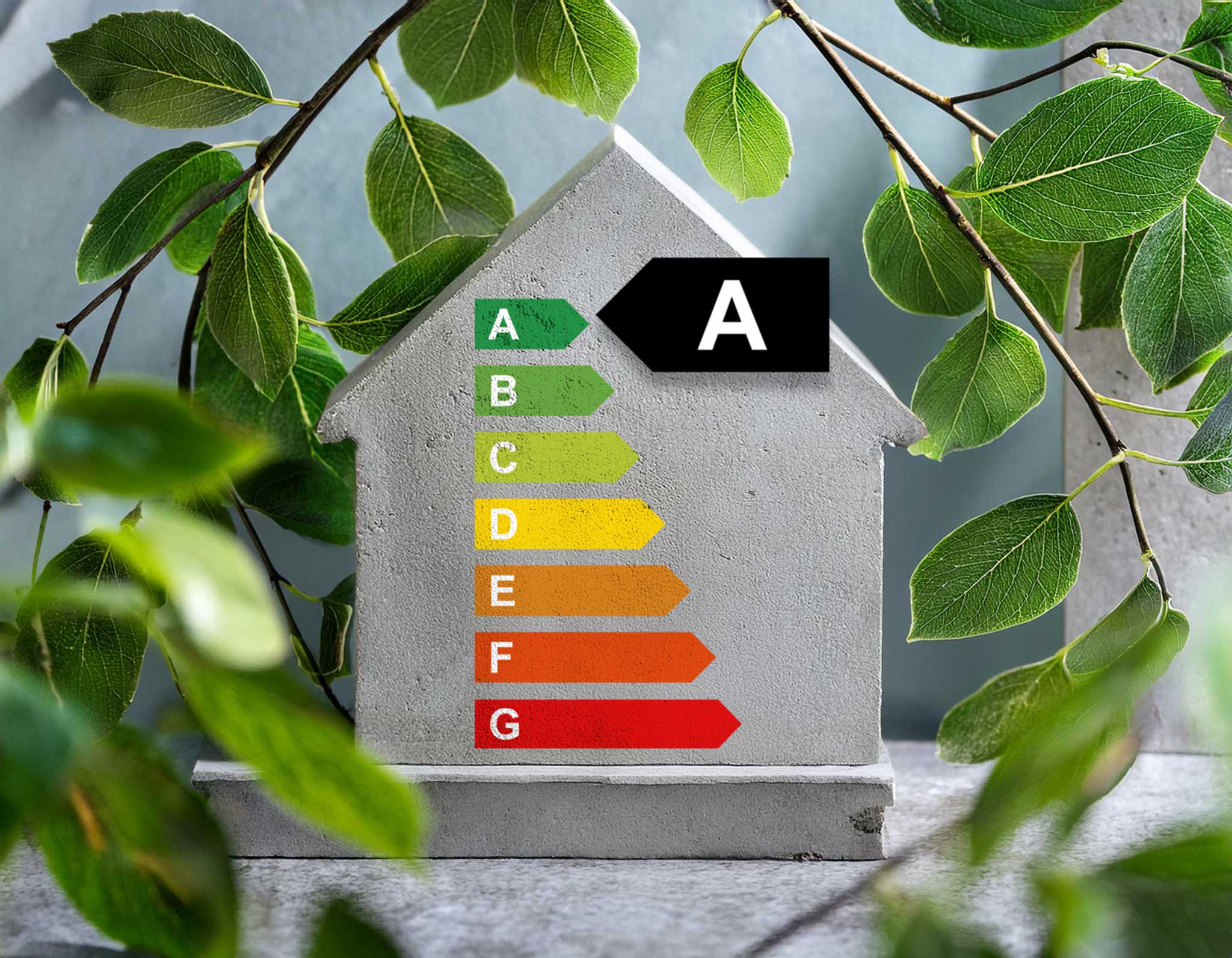 Vi utfører energiberegninger med SIMIEN for nye og eksisterende bygg – sikre bedre energiytelse og dokumentasjon med Vikeså Byggprosjektering.